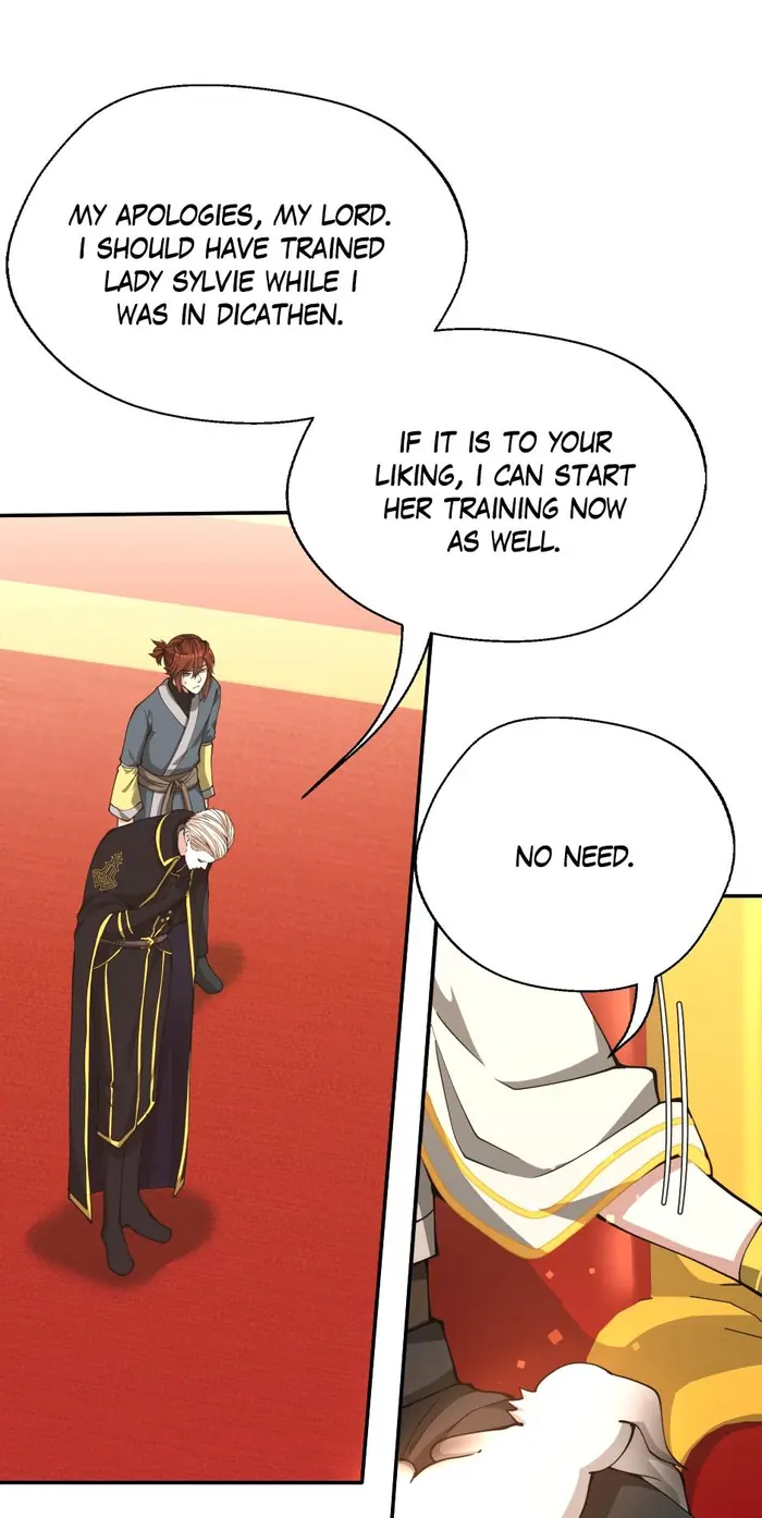 The Beginning After the End Chapter 151 image 37_optimized